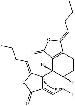 Diligustilide